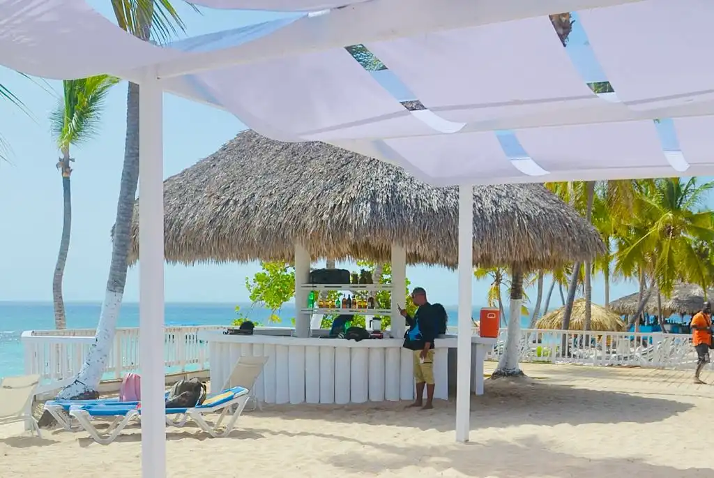 Isla Catalina